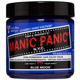 Manic Panic Blue Moon boja za kosu | shoptok.hr