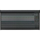 Mackie 3204VLZ4 | Shoptok.si