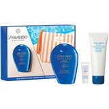 Shiseido Sun Protection Cijene