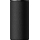 Sony BRAVIA Theatre Trio HT-A8 hišni kino sistem | Shoptok.si