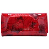 Peterson Denarnice greg50533 Rdeča | Shoptok.si