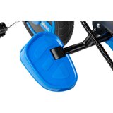Toyz Tricikel Buzz Navy iks | Shoptok.si