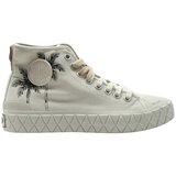 Palladium PALLA ACE MID FEST Bež Cijene