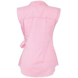 Trendyol Ženska bluza, Roze | Eponuda.com