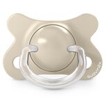 Suavinex Birdies SX PRO duda -2/2 m Beige 2 kom | shoptok.hr