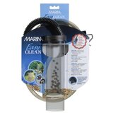 Marina Hagen Easy Clean M čistač za podlogu akvarija Cijene