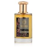 The Mirage 100 ml parfumska voda unisex | Shoptok.si