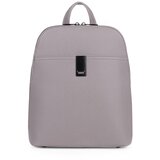 Vuch Fashion backpack Hargo | shoptok.hr
