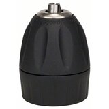 Bosch Brzostezna glava do 10 mm | shoptok.hr