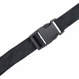  Navlaka za brod plava 710x224x40 cm | shoptok.hr