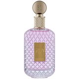 Khadlaj Ria Eau de Parfum 100 ml | shoptok.hr