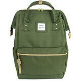 Himawari Unisex's Backpack Tr19293-11 Cene
