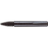 Makita Screw Point for Self Feeding Bits Makita D-30156 | ePonuda.com