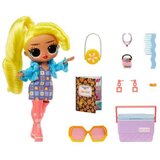 Lol MGA L.O.L. Presenečenje: Tweens - Lutka Hana Groove (591658EUC), (21382117) | Shoptok.si