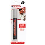 Marker ZA NAMJEŠTAJ EDDING 8900/1 CRNI BLISTER | shoptok.hr