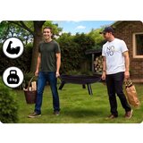  Vrtno ložište 80 cm Berdsen BD-882 | shoptok.hr