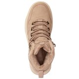 Kappa Tobin Bež | shoptok.hr