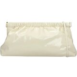 NANUSHKA Ženska torbica NW22RSBG02571 | ePonuda.com