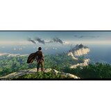 Playstation AKCIJA - GHOST OF TSUSHIMA: DIRECTOR'S CUT PS5 | Eponuda.ba