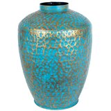 Signes Grimalt Vaza L Gold | shoptok.hr