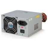 InterTech PSU SL-500C 500W | Eponuda.ba