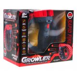 Pištolj Growler na meko streljivo | shoptok.hr