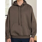 Sinsay Hoodie udobnog kroja | shoptok.hr