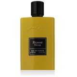 Just Jack 1691 Homme Noir 100 ml parfemska voda za muškarce | shoptok.hr