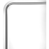 Aps tacna za displej za hlađenje, 395x283mm | Eponuda.com