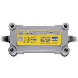 Gys FLASH 6.12 029378 Automatski punjač 12 V 6 A | Eponuda.ba