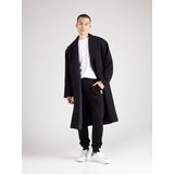 Karl Lagerfeld Hlače crna | shoptok.hr