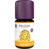 TAOASIS Baldini Hab Mut dišavna mešanica - 5 ml Cene
