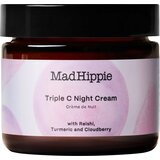 Mad Hippie Triple C Night Cream - 60 ml | Shoptok.si