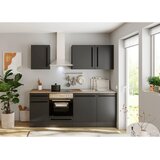 MID.YOU KUHINJSKI BLOK BREZ APARATOV | Shoptok.si