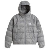 The North Face Jakne Hydrenalite Siva Cene