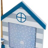 Casa Selección Stakleni viseći okvir 43x27 cm Houses – | shoptok.hr
