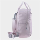 4f 179518840689 Ružičasta | shoptok.hr