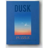 Printworks Puzzle - Dusk
