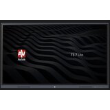Avtek INTERACTIVE MONITOR TOUCHSCREEN 7 LITE 55 | shoptok.hr