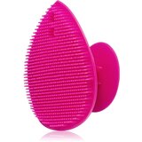 Gabriella Salvete tOOLS Face Cleansing Brush silikonska četka za čišćenje lica 1 kom za žene | shoptok.hr