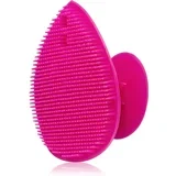 tOOLS Face Cleansing Brush silikonska četka za čišćenje lica 1 kom za žene