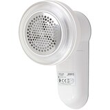 Adler odstranjevalec vlaken AD9615 | Shoptok.si