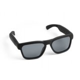 Music Man glasbena očala elegance BT-X58, (20938236) | Shoptok.si