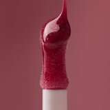Collistar Sjaj za usta Puro Plump 404 Juicy Kiss shimmer | Eponuda.com