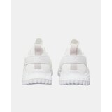 Calvin Klein Jeans YM0YM01203 Bijela | shoptok.hr
