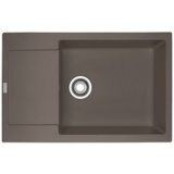 Franke Pomivalno korito MRG 611-78 XL 114.0479.026 - beige | Shoptok.si