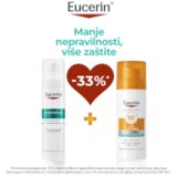 EUCERIN® Rutina Anti Akne | Eponuda.ba