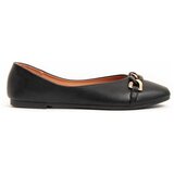 Leindia 96080 Crna | shoptok.hr