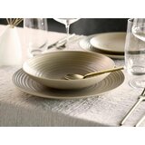 Creatable Kombinirani Servis Lava Stone Sand, 12-Delni | Shoptok.si