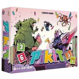  Društvene igre Asmodee | shoptok.hr
